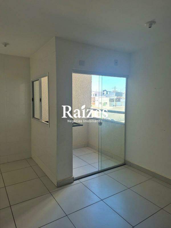 Apartamento, 2 quartos, 52 m² - Foto 4