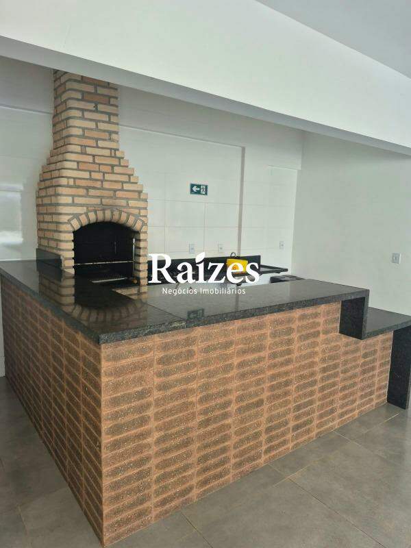 Apartamento, 2 quartos, 52 m² - Foto 7