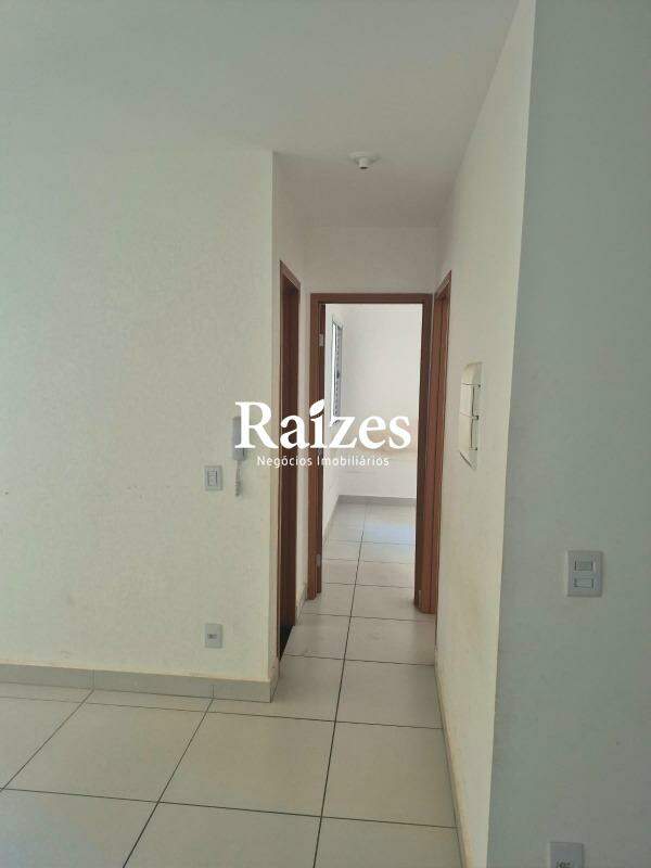 Apartamento, 2 quartos, 52 m² - Foto 8