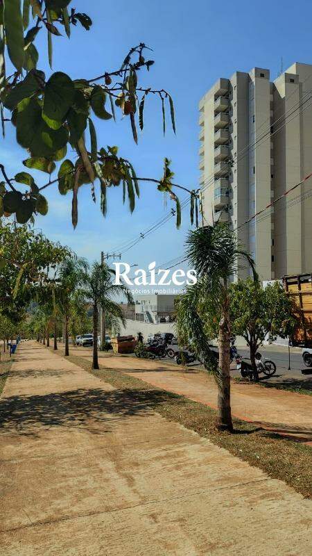 Apartamento, 2 quartos, 52 m² - Foto 6