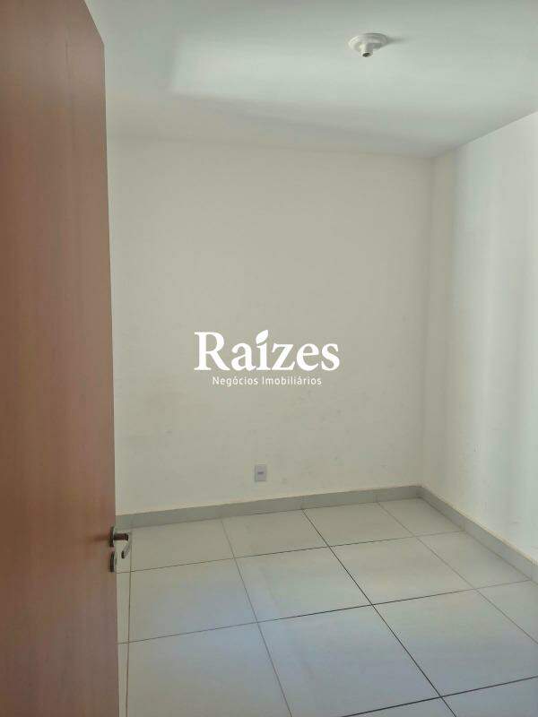 Apartamento, 2 quartos, 52 m² - Foto 5