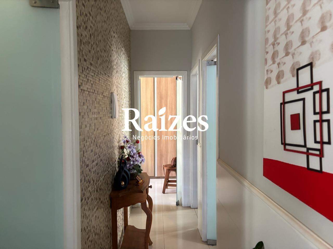 Casa, 4 quartos, 187 m² - Foto 7