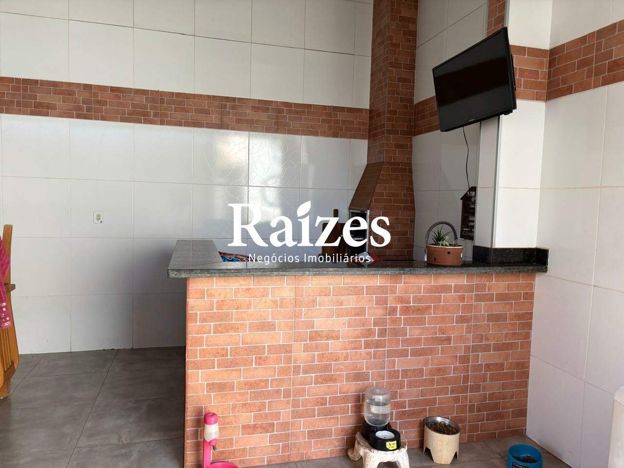 Casa, 4 quartos, 187 m² - Foto 13