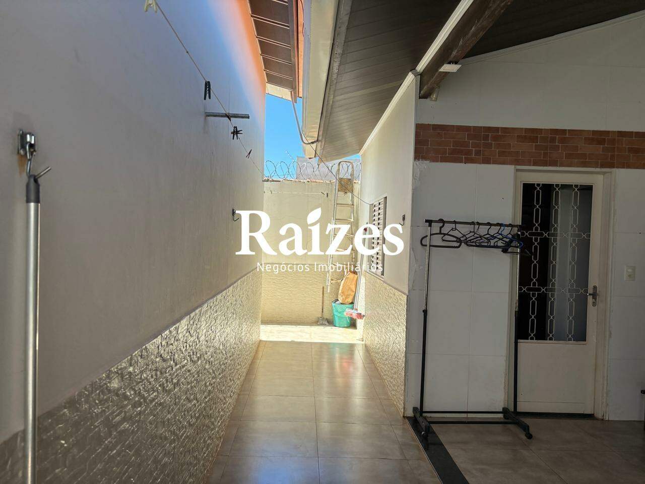 Casa, 4 quartos, 187 m² - Foto 8
