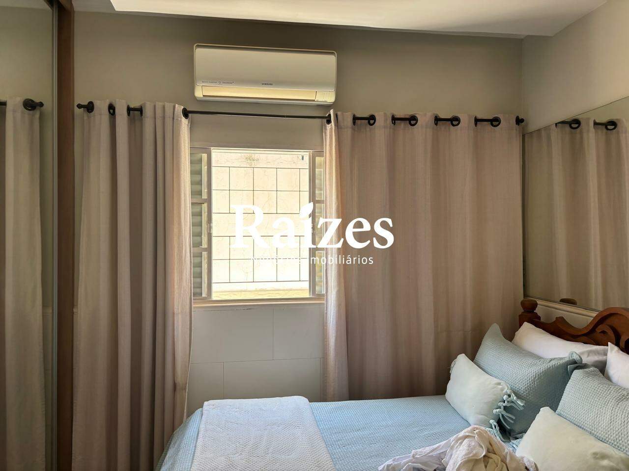Casa, 4 quartos, 187 m² - Foto 11