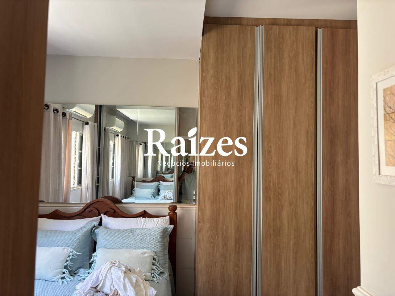 Casa, 4 quartos, 187 m² - Foto 10