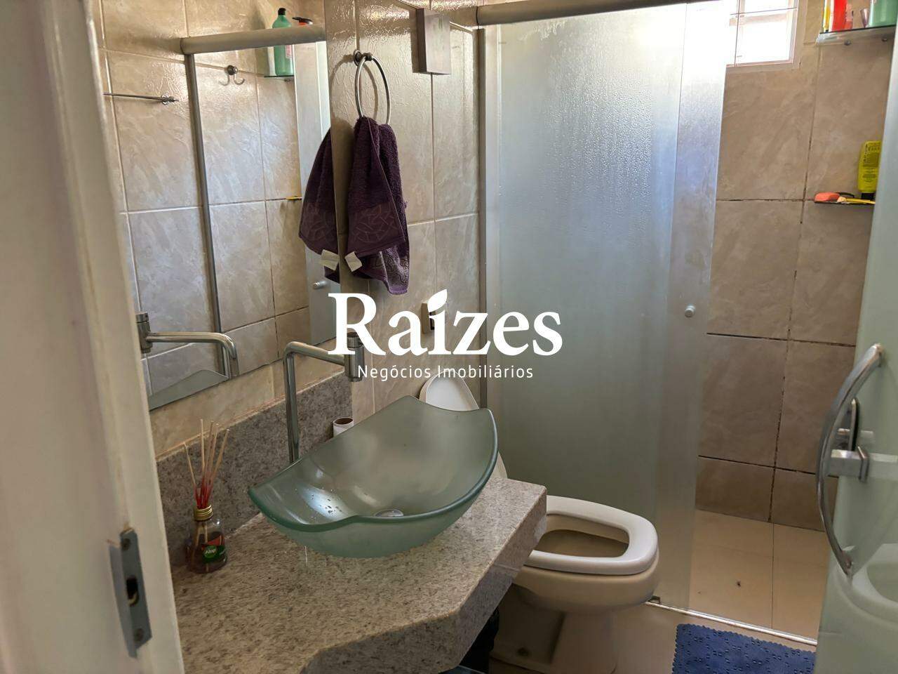 Casa, 4 quartos, 187 m² - Foto 15