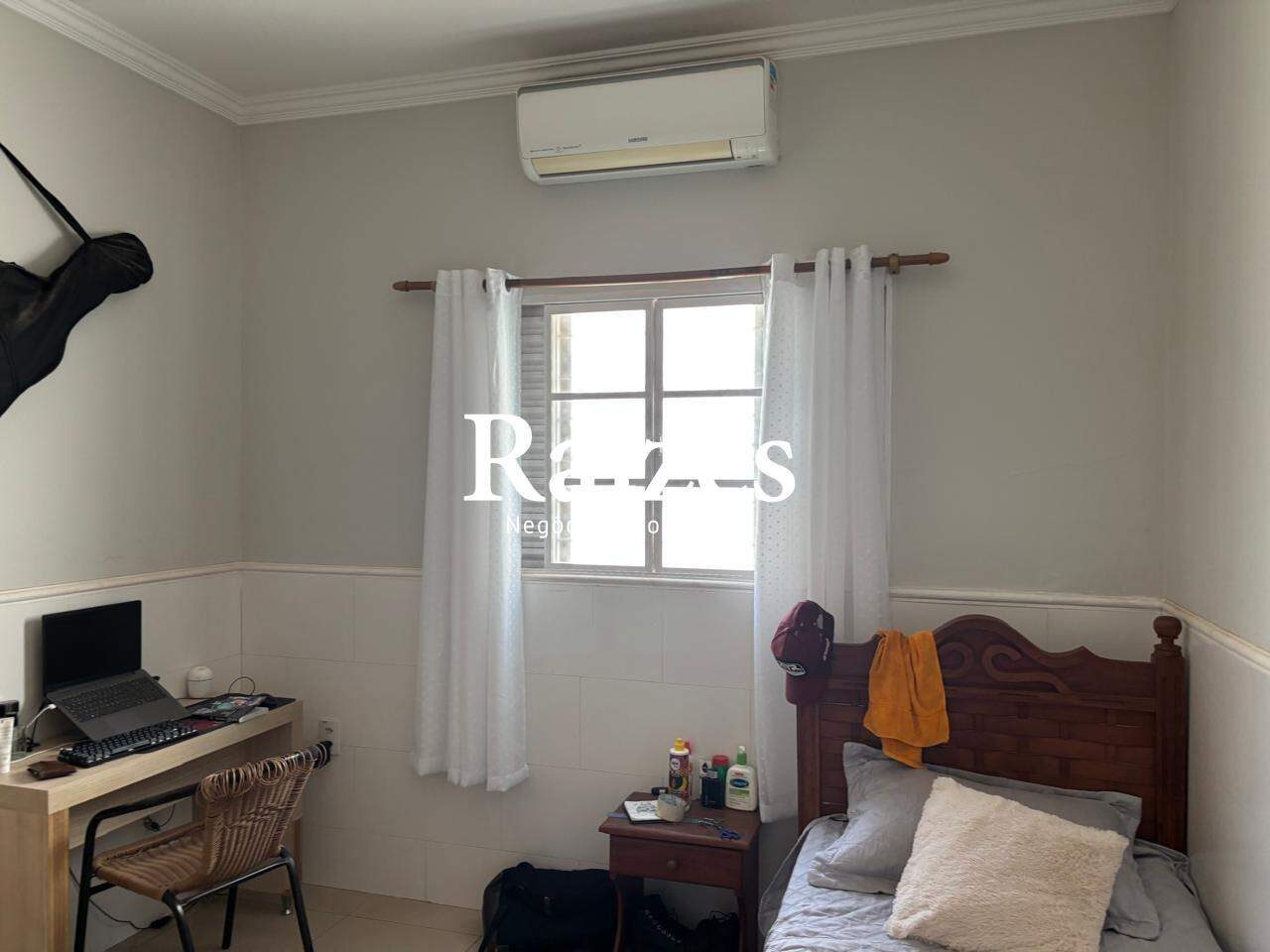 Casa, 4 quartos, 187 m² - Foto 9