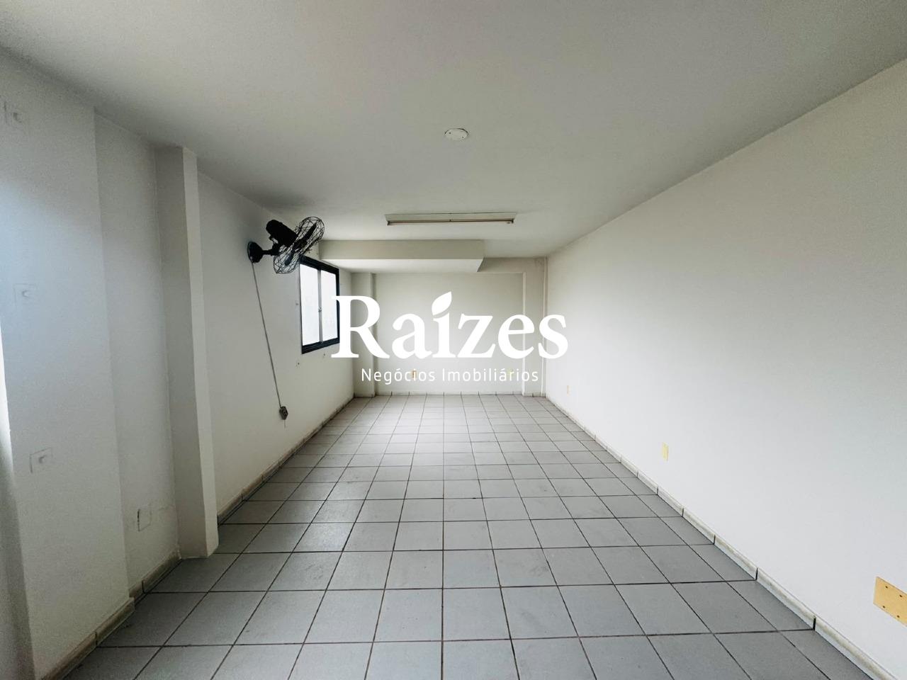 Imóvel Comercial, 69 m² - Foto 7
