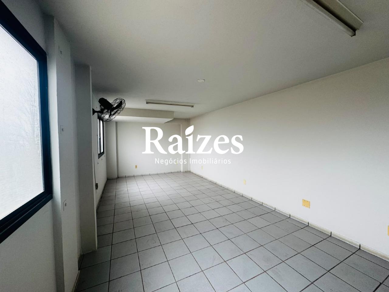 Imóvel Comercial, 69 m² - Foto 8