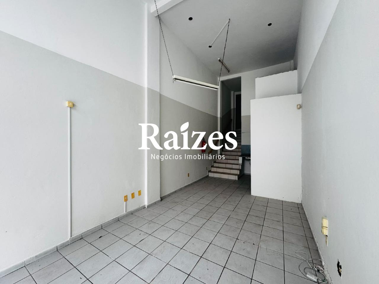Imóvel Comercial, 69 m² - Foto 3