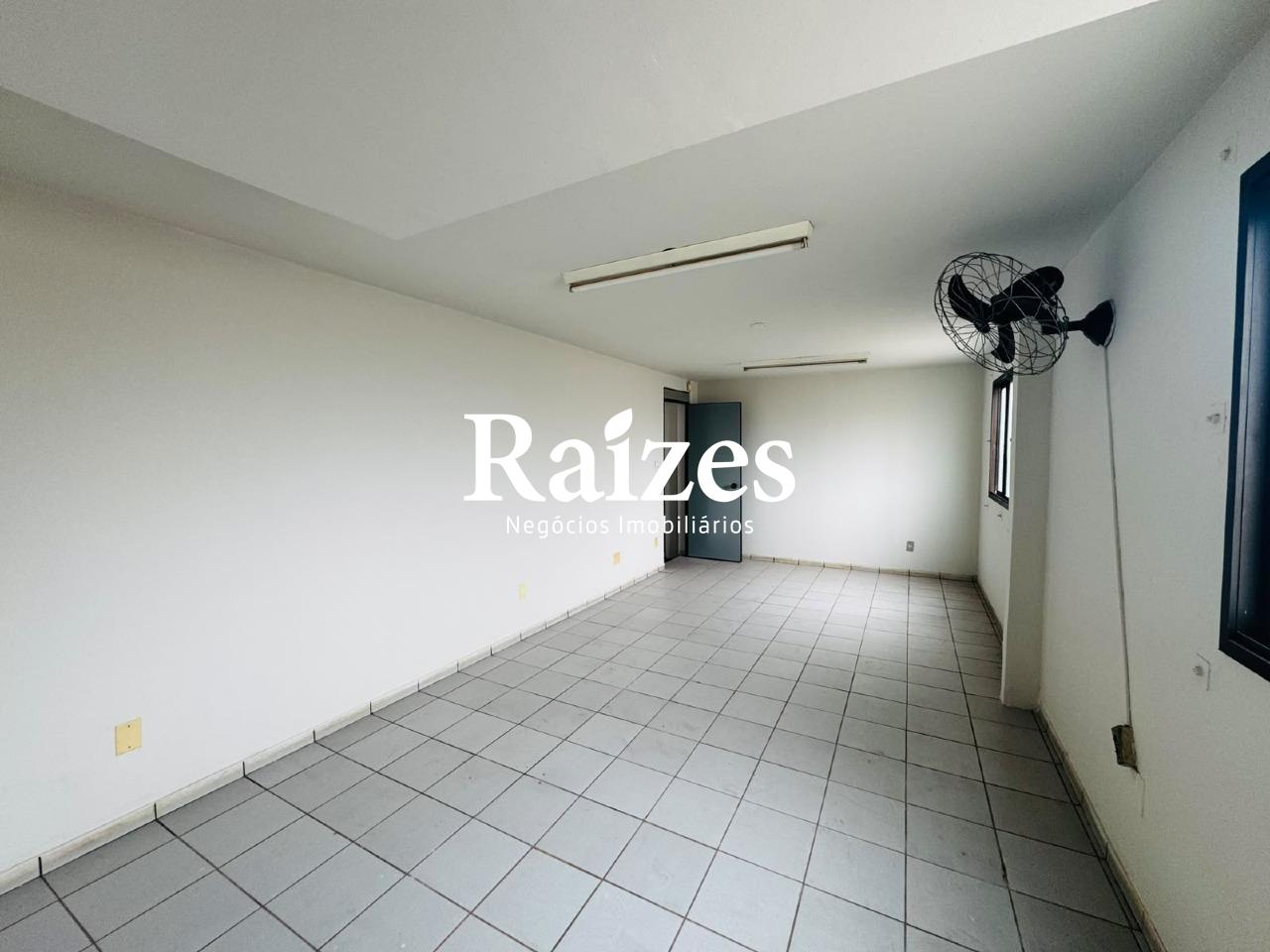 Imóvel Comercial, 69 m² - Foto 10
