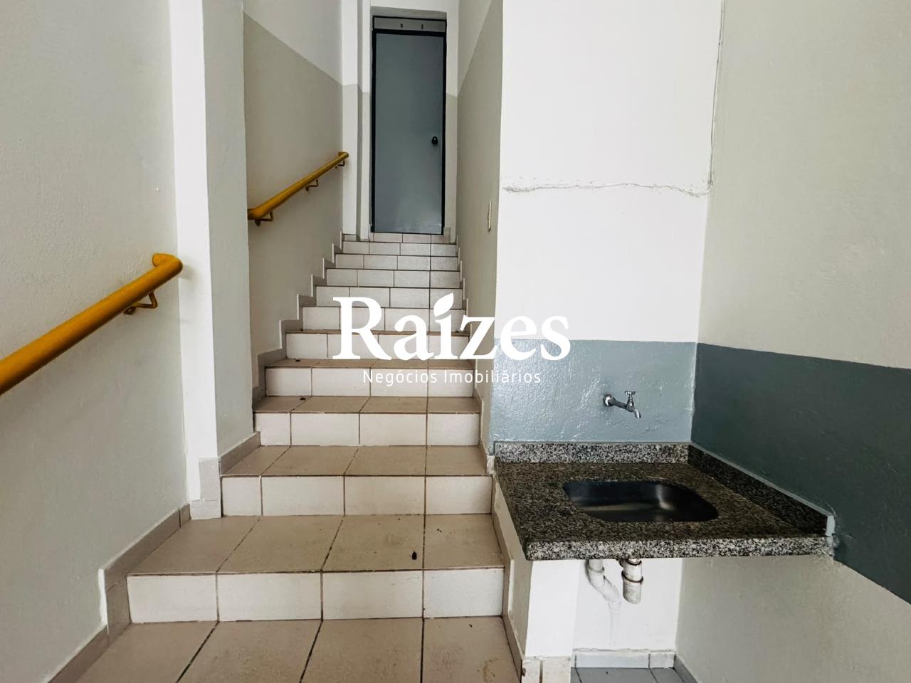 Imóvel Comercial, 69 m² - Foto 6