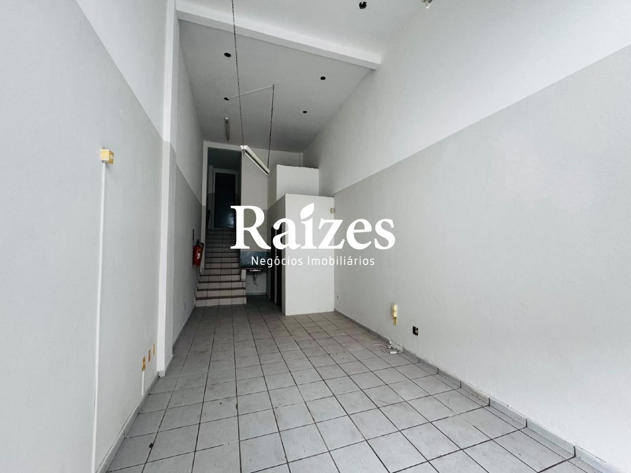 Imóvel Comercial, 69 m² - Foto 2