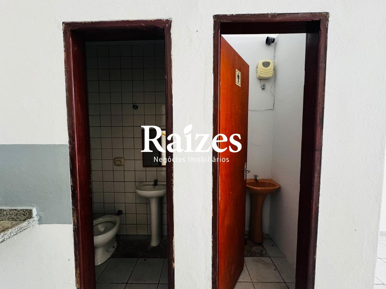 Imóvel Comercial, 69 m² - Foto 12