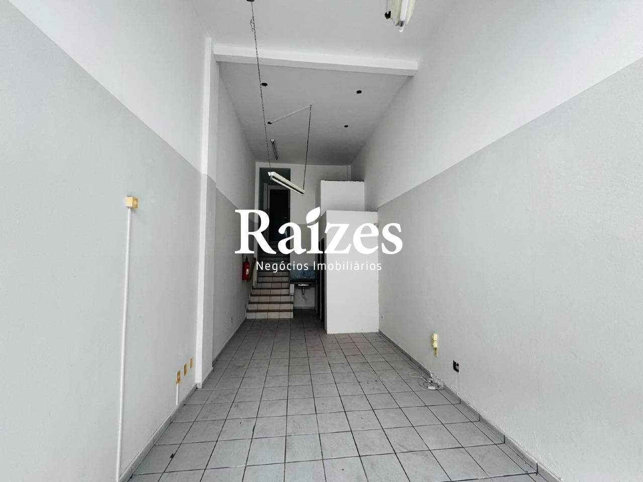 Imóvel Comercial, 69 m² - Foto 4
