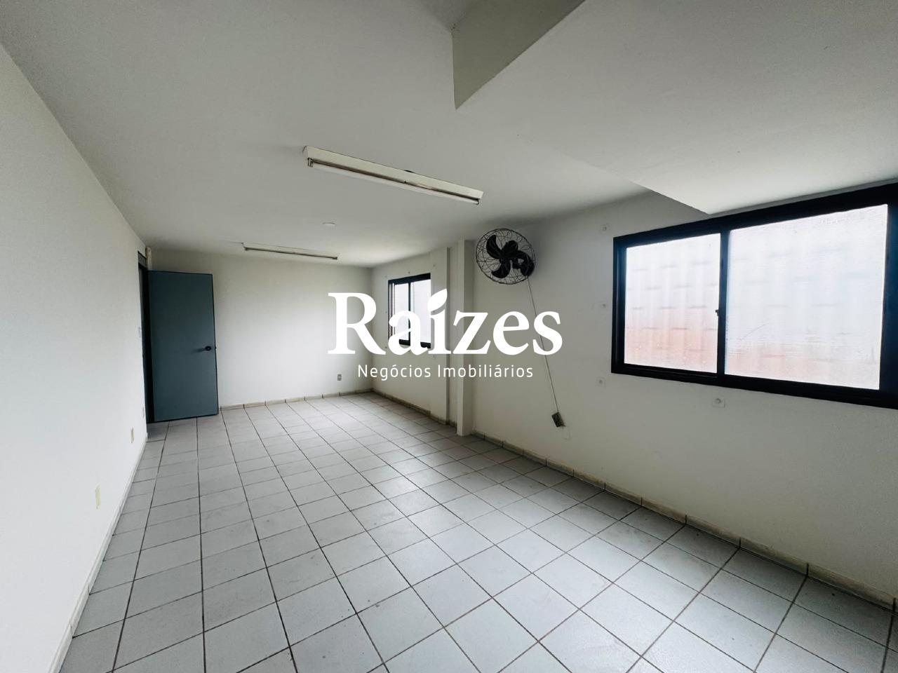 Imóvel Comercial, 69 m² - Foto 9