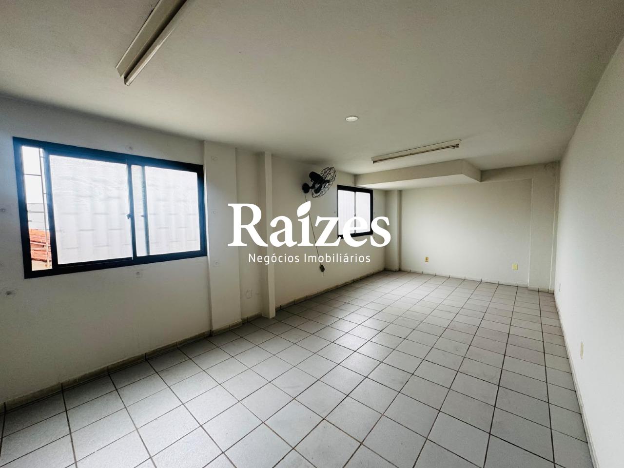 Imóvel Comercial, 69 m² - Foto 1