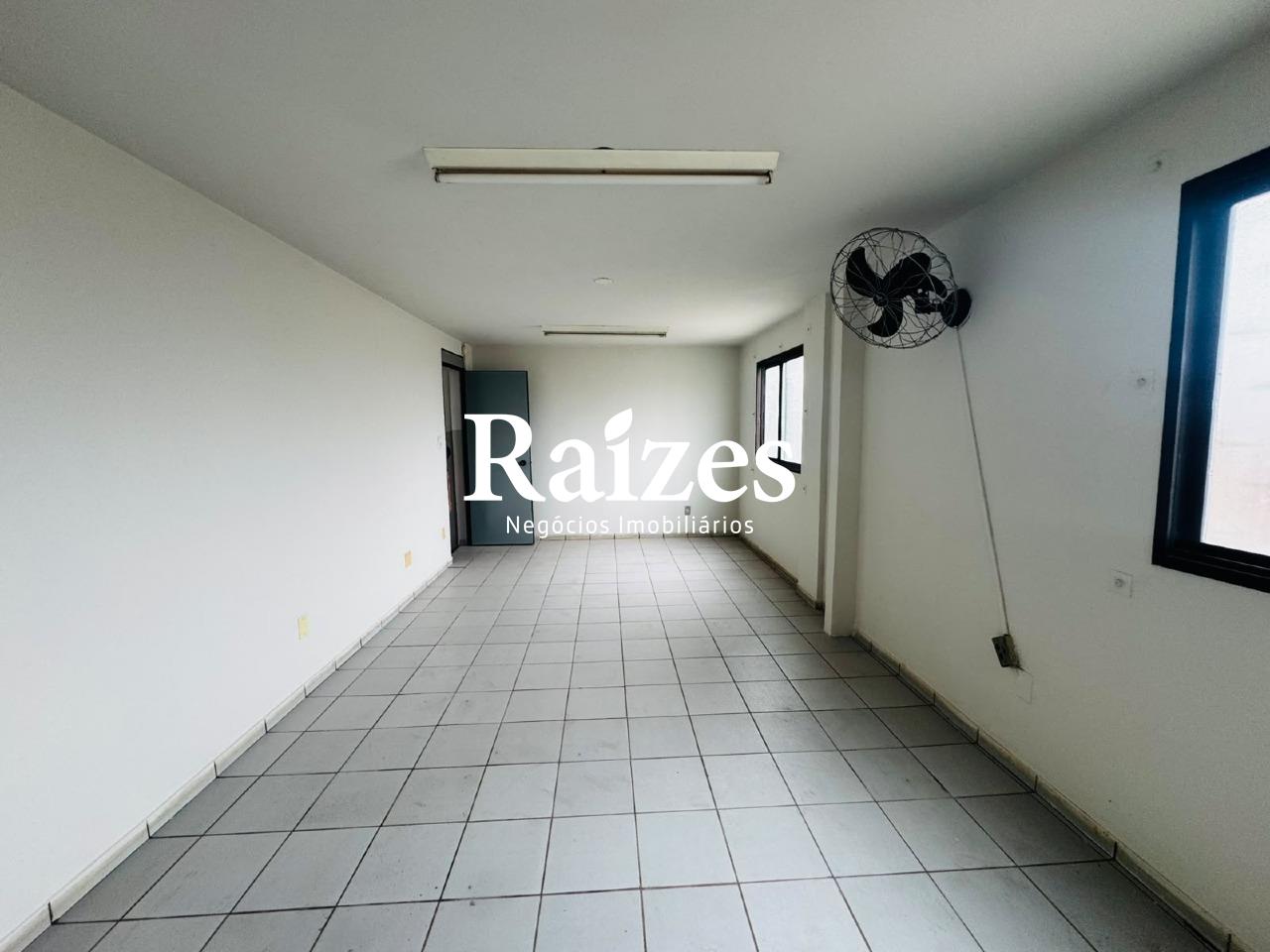 Imóvel Comercial, 69 m² - Foto 11