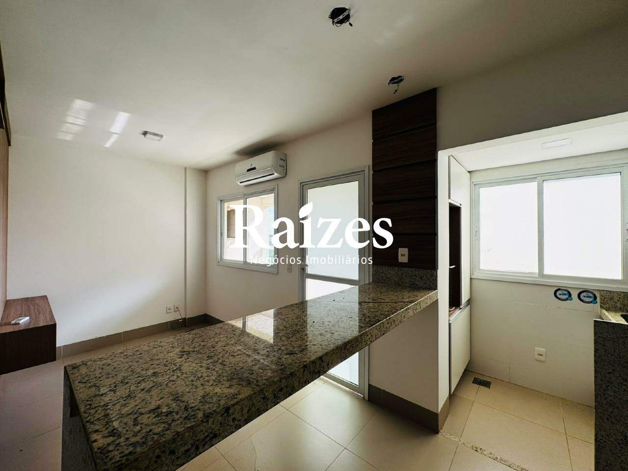 Apartamento, 1 quarto, 38 m² - Foto 13
