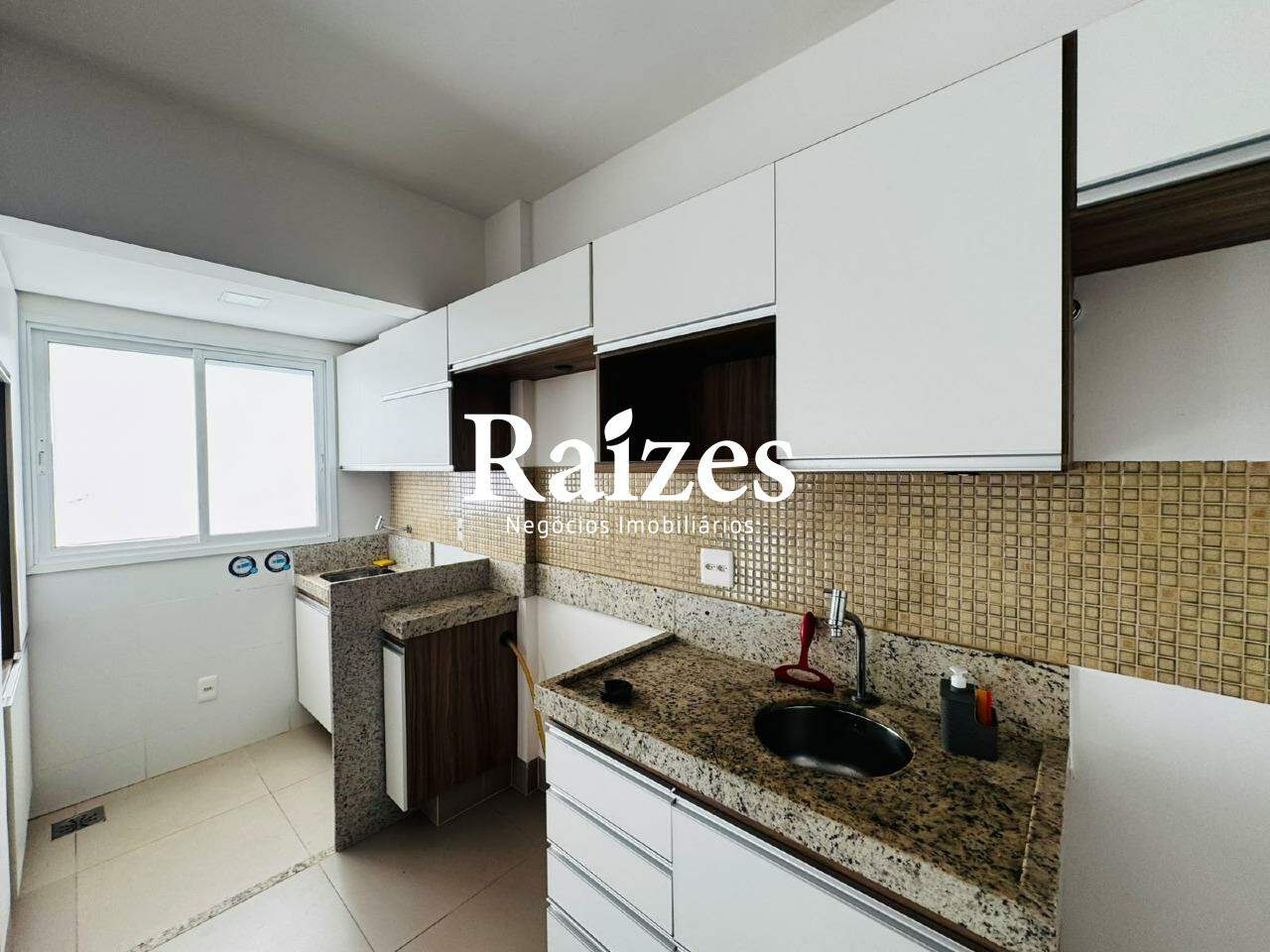 Apartamento, 1 quarto, 38 m² - Foto 5