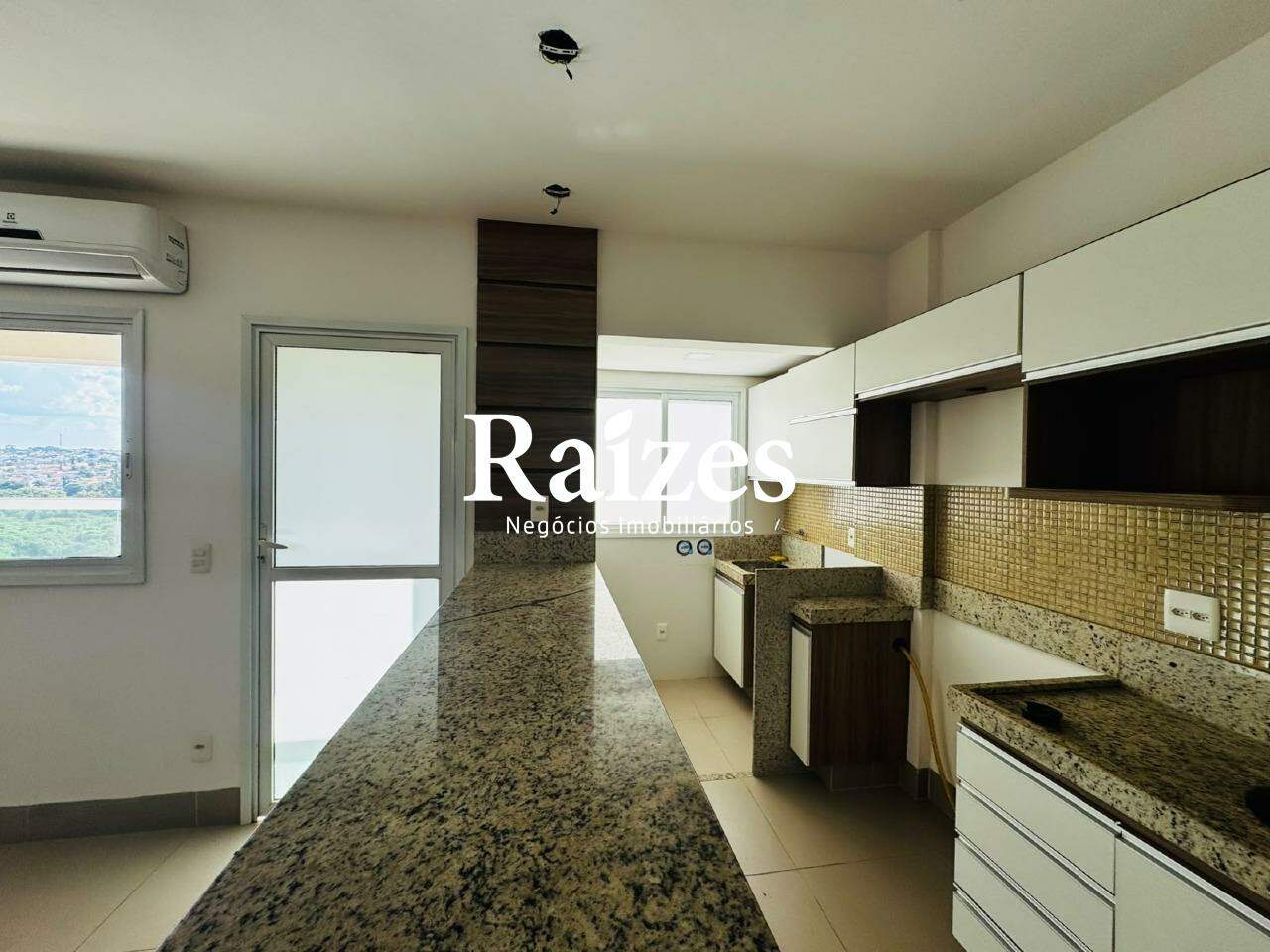 Apartamento, 1 quarto, 38 m² - Foto 11