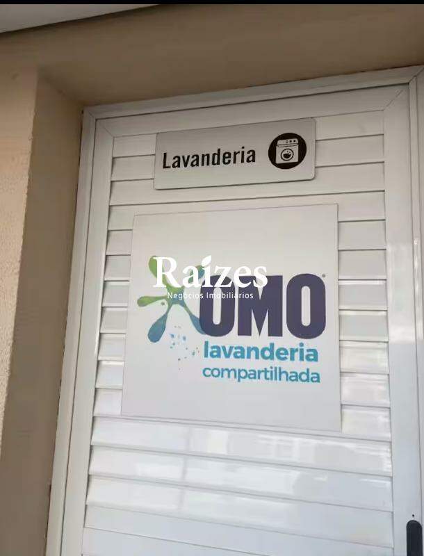 Apartamento, 1 quarto, 38 m² - Foto 27