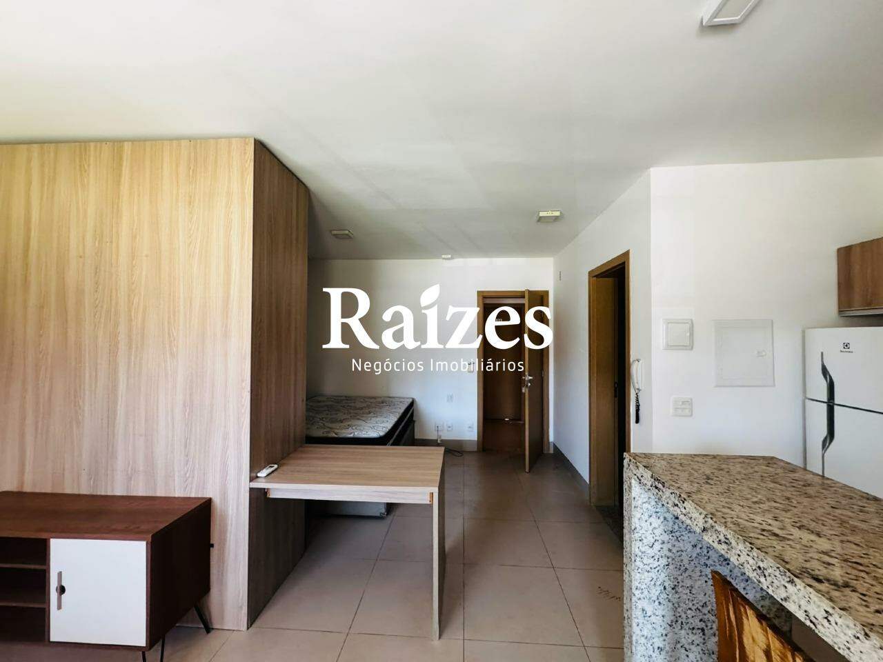 Apartamento, 1 quarto, 38 m² - Foto 22