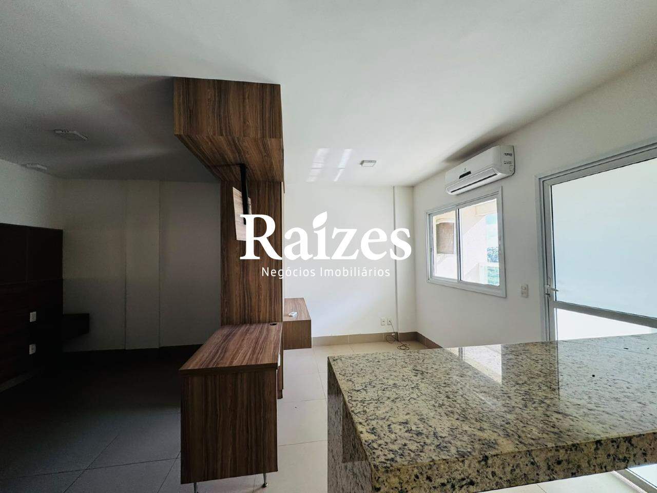 Apartamento, 1 quarto, 38 m² - Foto 9