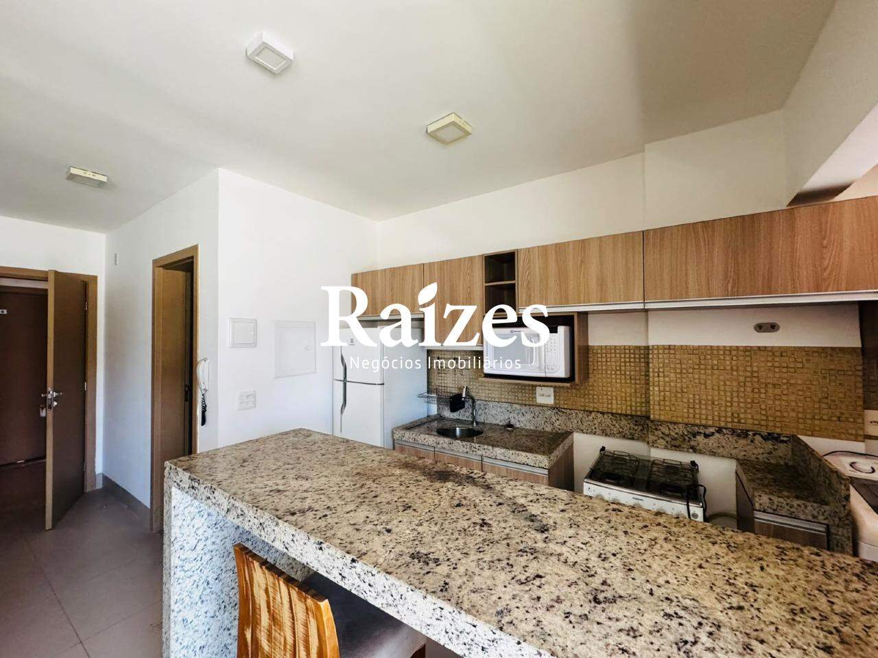 Apartamento, 1 quarto, 38 m² - Foto 17