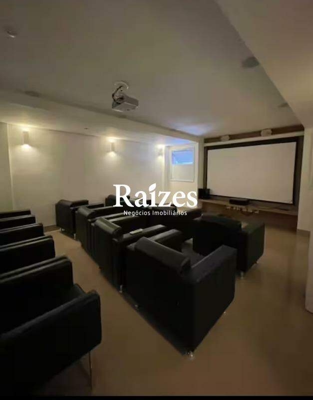 Apartamento, 1 quarto, 38 m² - Foto 31