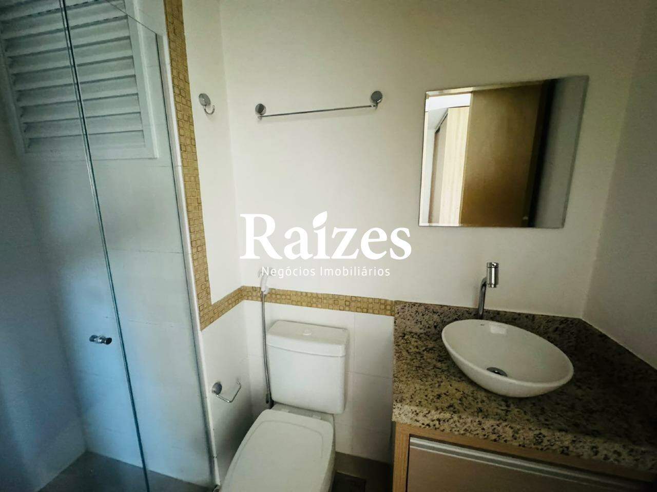 Apartamento, 1 quarto, 38 m² - Foto 20