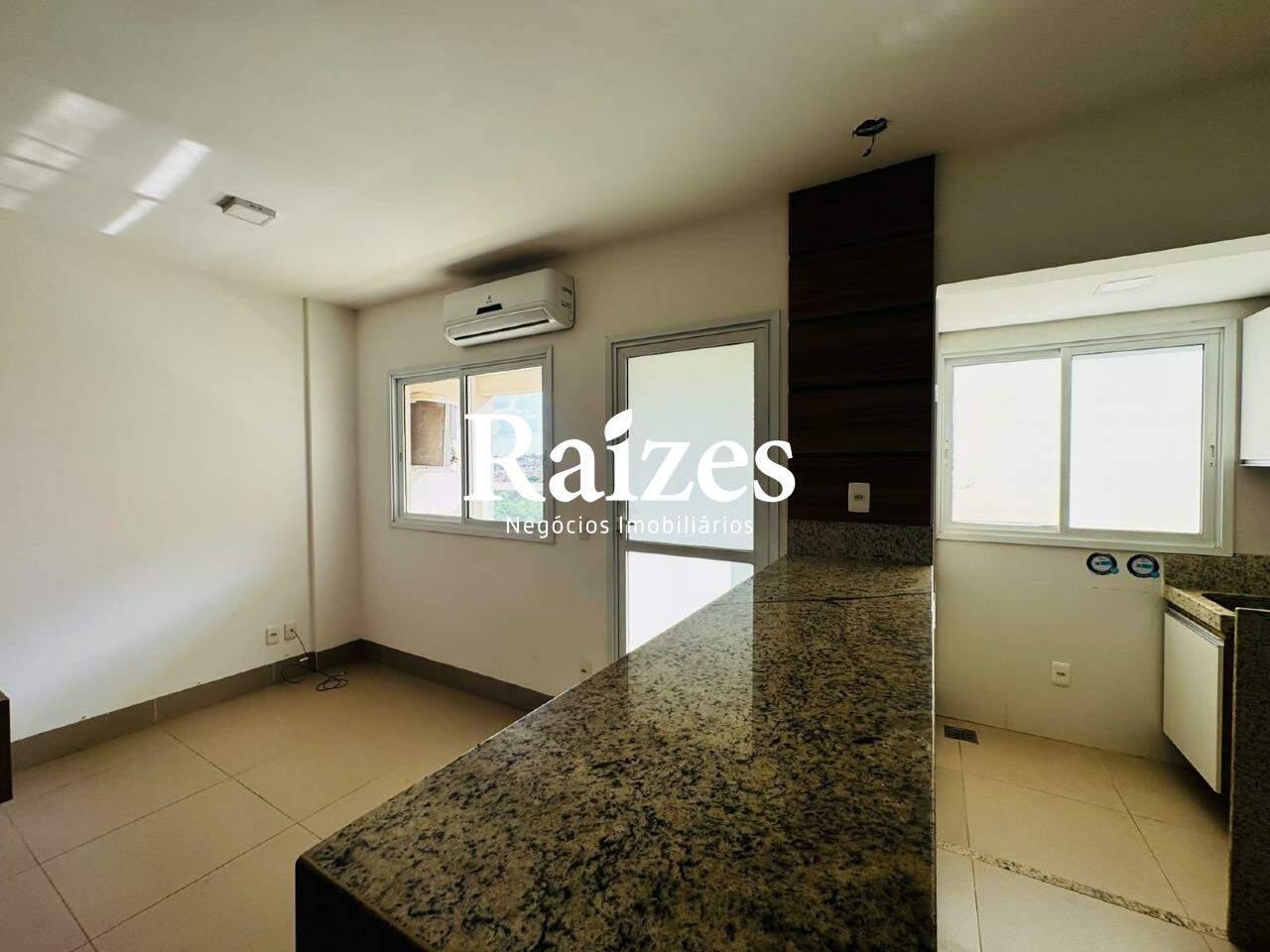 Apartamento, 1 quarto, 38 m² - Foto 10