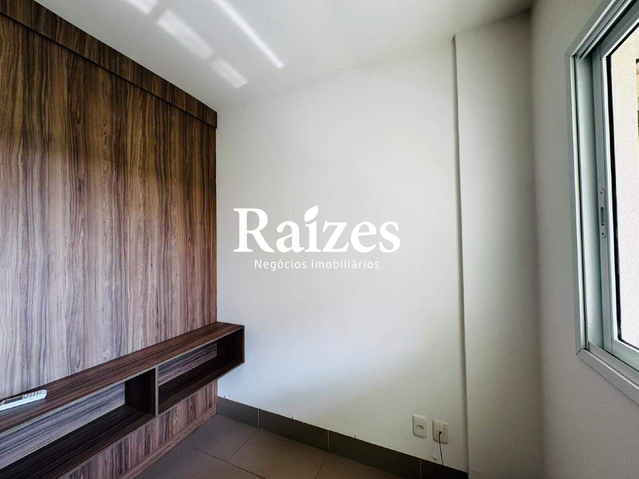 Apartamento, 1 quarto, 38 m² - Foto 12
