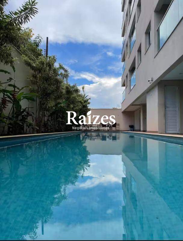 Apartamento, 1 quarto, 38 m² - Foto 30