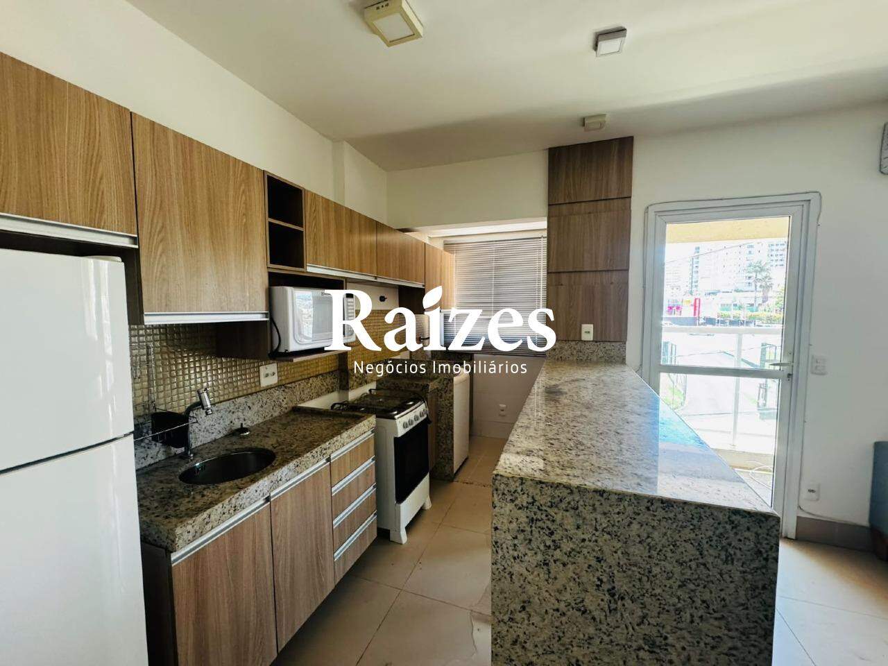 Apartamento, 1 quarto, 38 m² - Foto 23