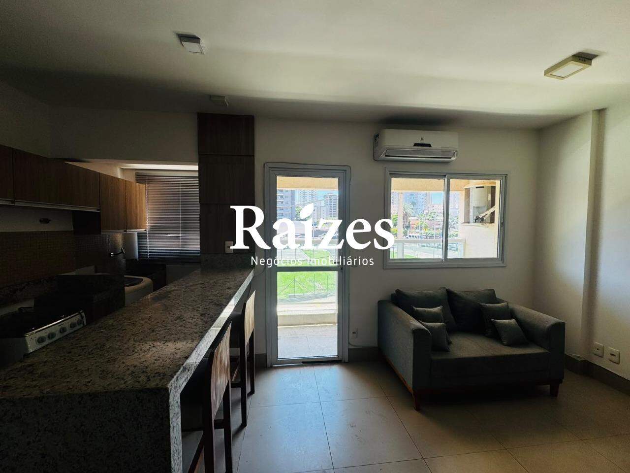 Apartamento, 1 quarto, 38 m² - Foto 24