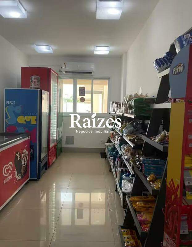 Apartamento, 1 quarto, 38 m² - Foto 34