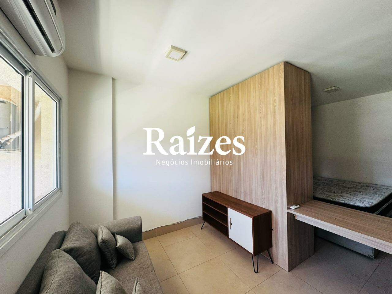 Apartamento, 1 quarto, 38 m² - Foto 21