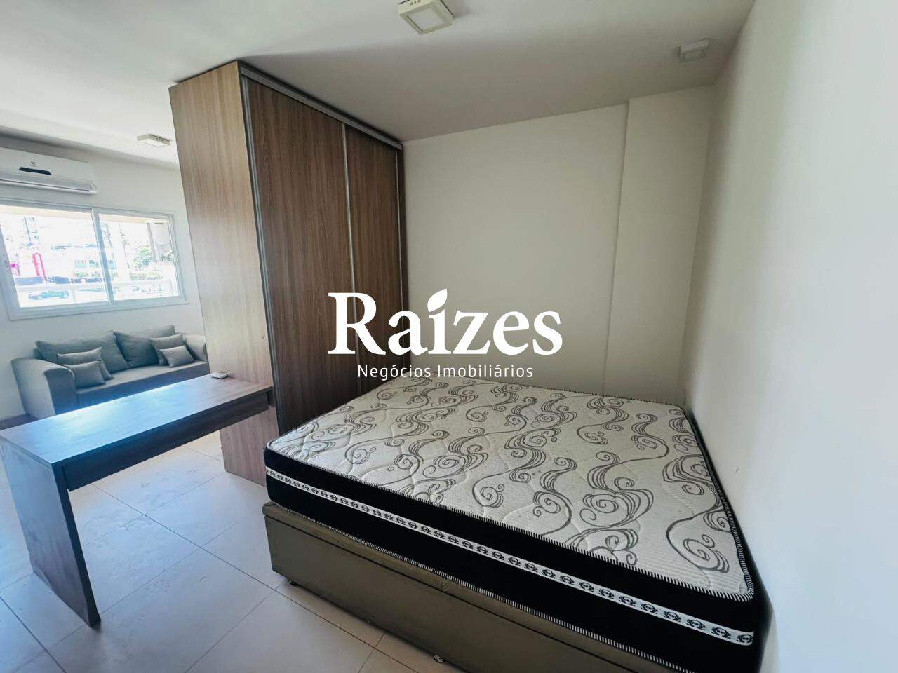 Apartamento, 1 quarto, 38 m² - Foto 19