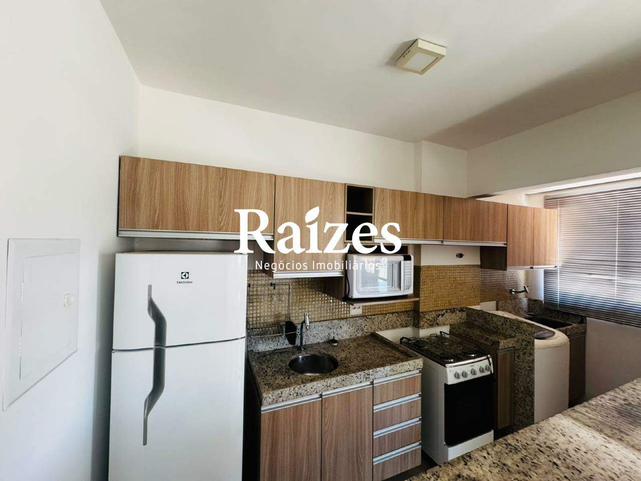 Apartamento, 1 quarto, 38 m² - Foto 18