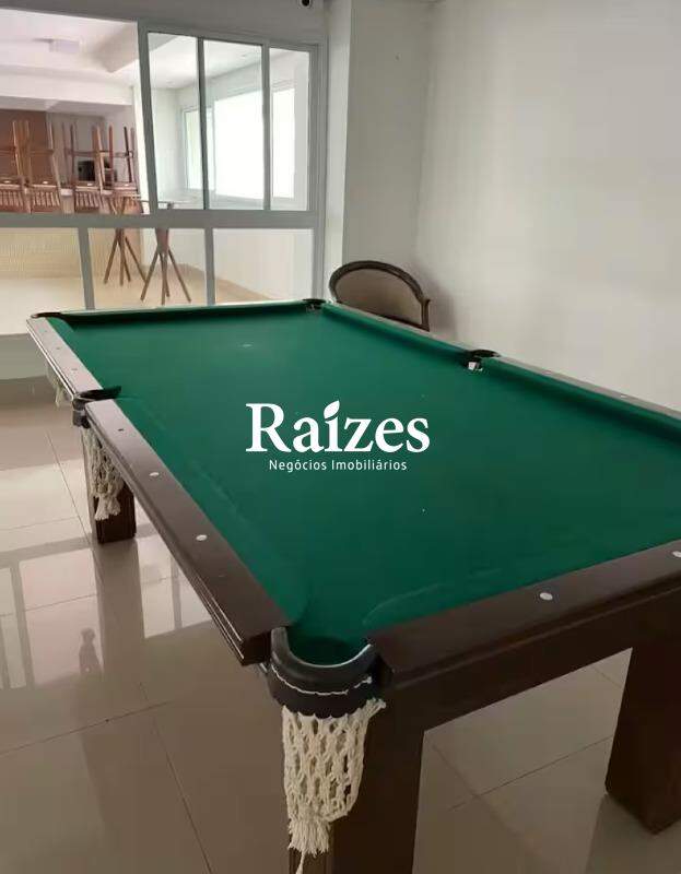 Apartamento, 1 quarto, 38 m² - Foto 33