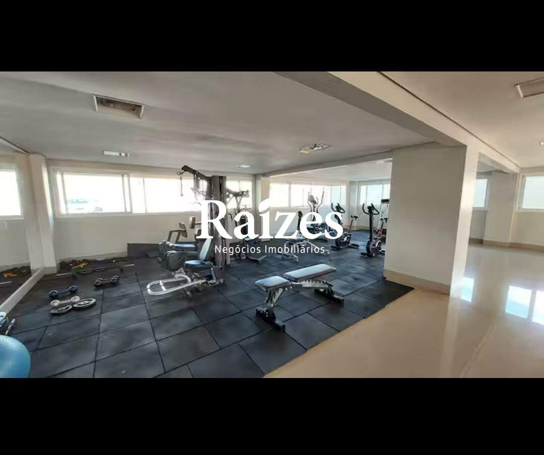Apartamento, 1 quarto, 38 m² - Foto 32