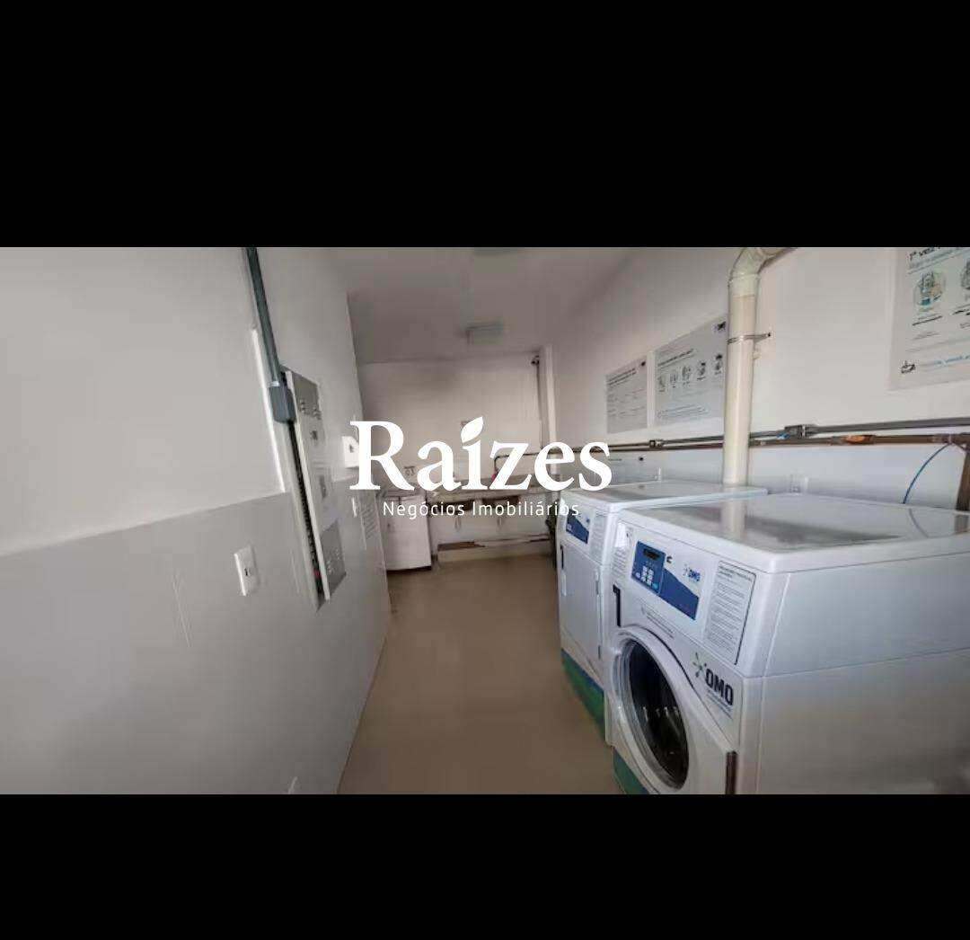 Apartamento, 1 quarto, 38 m² - Foto 28