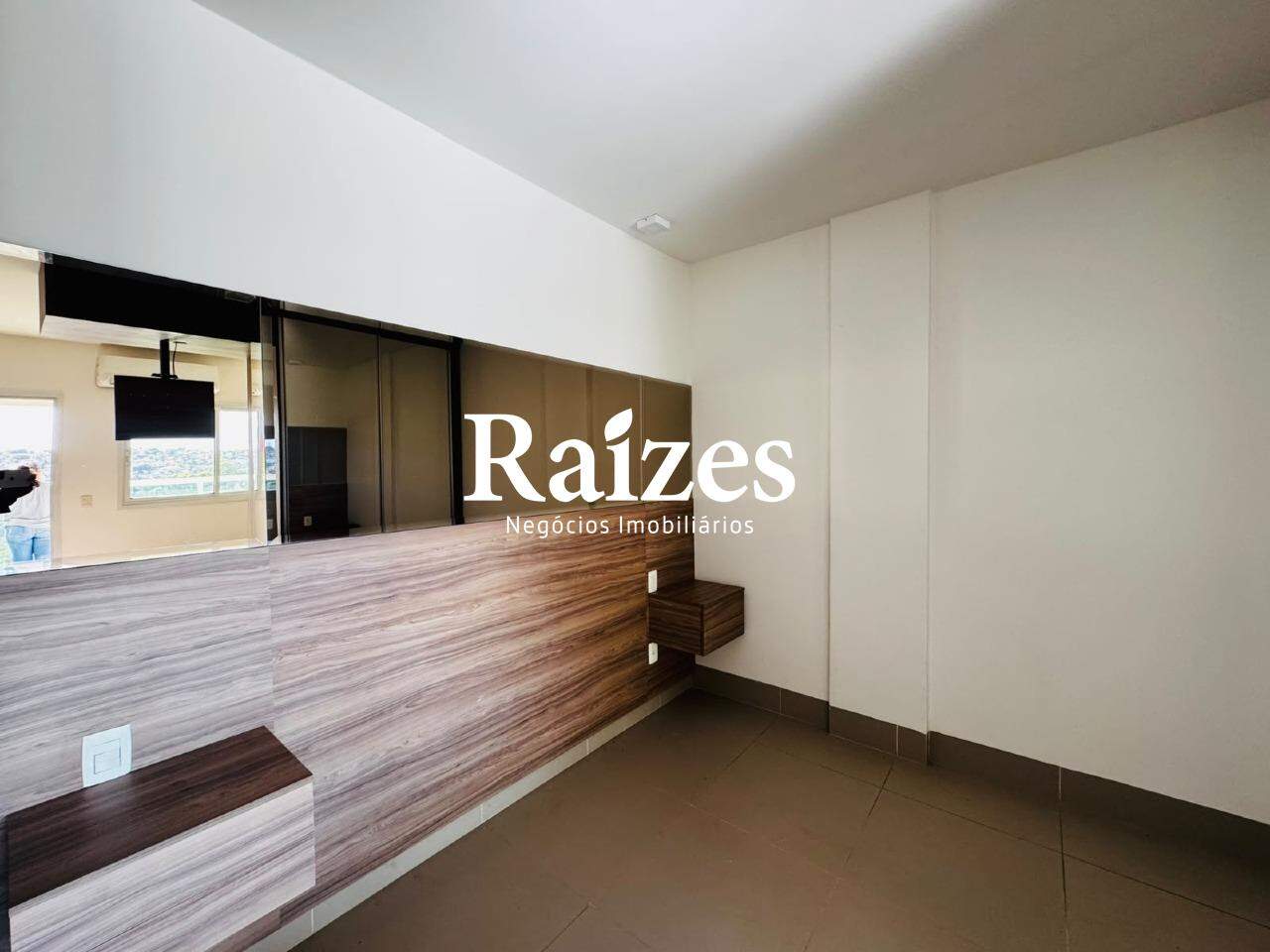 Apartamento, 1 quarto, 38 m² - Foto 2
