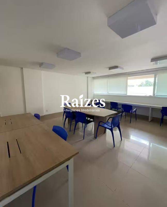 Apartamento, 1 quarto, 38 m² - Foto 25