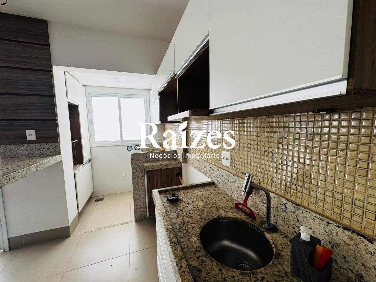 Apartamento, 1 quarto, 38 m² - Foto 7
