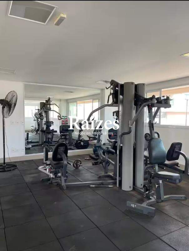 Apartamento, 1 quarto, 38 m² - Foto 29