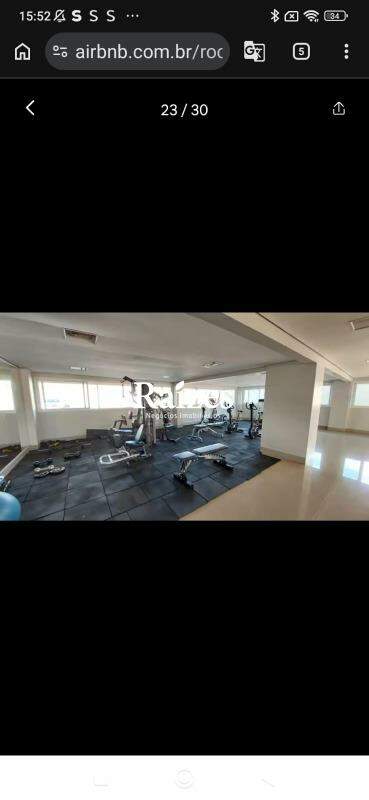 Apartamento, 1 quarto, 38 m² - Foto 26