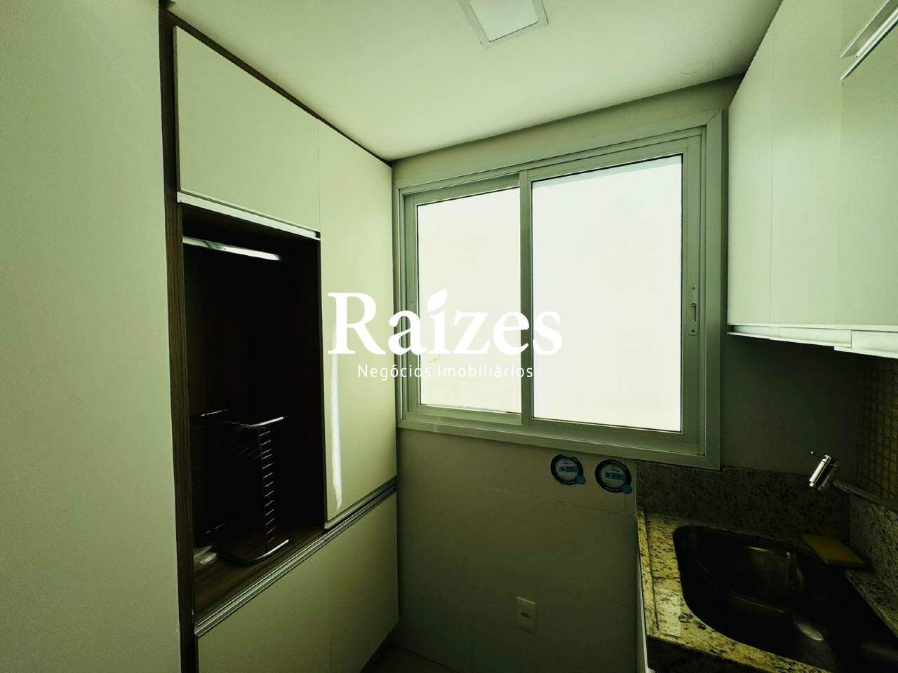Apartamento, 1 quarto, 38 m² - Foto 14